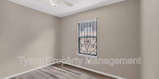 1409 Stoneway Dr NW Gallery 24
