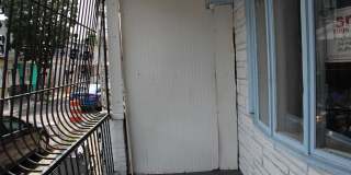 3450 TAMPA Street Gallery 5