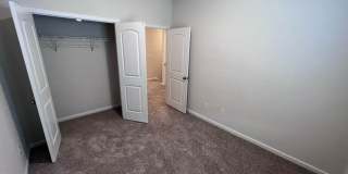 Room in 4 Bedroom Townhome at Lawyers Rd Gallery 39