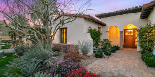 43 Mount San Jacinto Circle Gallery 4