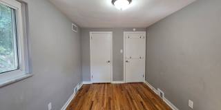 Amazing 3 Bedroom house Located in Lawrenceville! Gallery 10