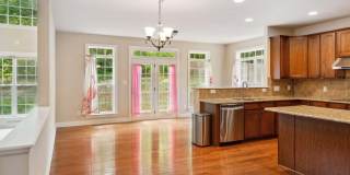 8620 Forester Lane Gallery 10