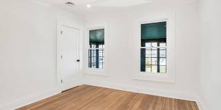 23 Lincoln Avenue Gallery 18