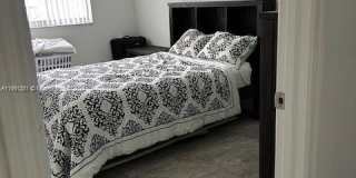 3175 NE 184th St Gallery 13