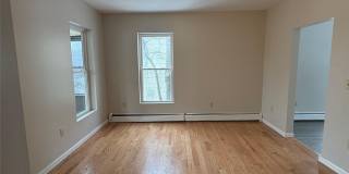 56 Wisner Avenue Gallery 6