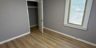 1/2 Off First Month's Rent, 3Bdrm, 1Bath 1/2 Off First Month's Rent, 3Bdrm, 1Bath Gallery 8