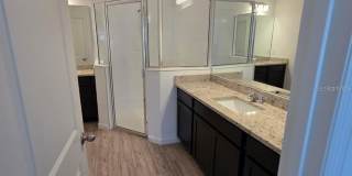 2045 HAVASU FALLS DRIVE Gallery 9
