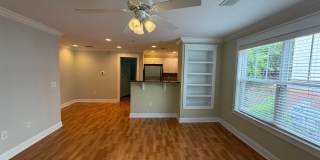 1615 Elmwood Court, #208 - End Unit Townhome in a Gated Community! Gallery 7
