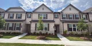 84 Smithwood Drive Gallery 1