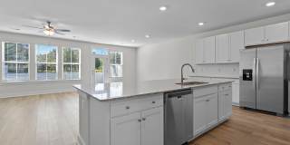Chamberlain Pine Townhomes Gallery 31