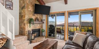 55 Upper Woodbridge Road unit: G3 Gallery 1