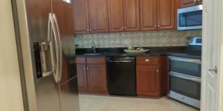 Vero Beach Rentals. Vero Beach Homes For Rent. Vero Beach Rent, LLC and Property Management Company Gallery 38