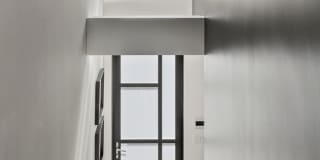 Spectacular Live/Work Home Designed by Architect David Stark Wilson Gallery 6