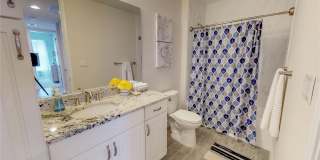 387 ARUBA CIRCLE Gallery 34