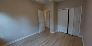 7151 DEERFOOT POINT Circle Gallery 14