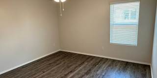 Now Pre-Leasing! 4 Bedroom, 2 Bath Home in Robertson’s Landing Available 7/14 Gallery 9
