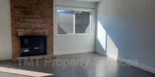 9002 Salmon Falls Dr Gallery 9