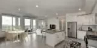 Pearl Creek Apartments Gallery 36