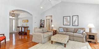 2 Lenoir Court Gallery 9