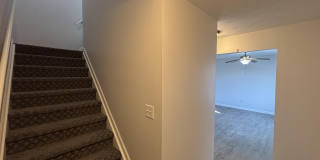 312 Parker Place lot: 314 Gallery 6