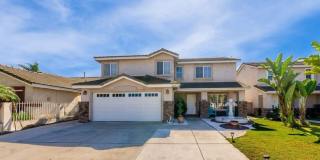 3551 Deaver Lane Gallery 1