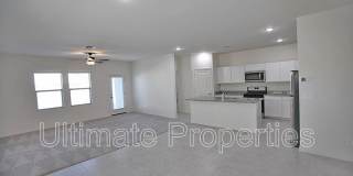 19344 W Hazelwood St Gallery 1