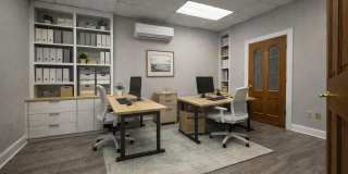 20 W MAIN Street W Gallery 17