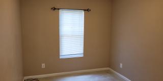 3714 Mountain Brook Cir Gallery 26