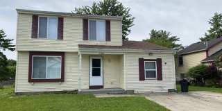 11405 Dunshire Drive Gallery 1