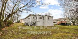 5722 Terrace Ave Gallery 5