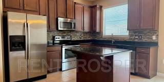 4881 Matteo Trail Gallery 3