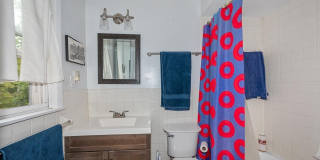 3223 Bach Avenue Gallery 4