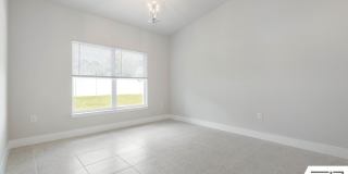 67 Brewster Lane Gallery 11