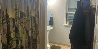 Charming 2BR Duplex in Buffalo directly on Elmwood Gallery 9