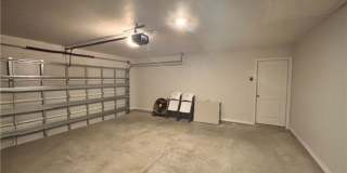 7726 Lariat Toss Drive Gallery 15