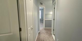 3220 JOHANNA WARE W Gallery 10