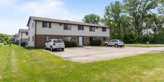 1534 Moraine Terrace - 2 Gallery 1