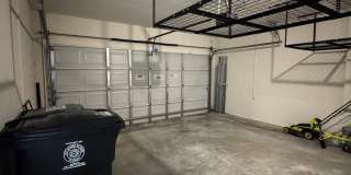 12251 SW NETTUNO Way Gallery 18