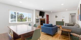 6454 Del Cerro Boulevard Gallery 6