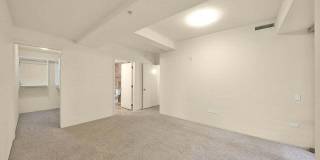 7121 E RANCHO VISTA Drive Gallery 7