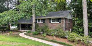 Home For Rent - Brookwood Forest Gallery 1