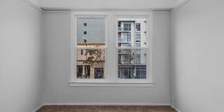 Lovely Hillcrest One bedroom apartment Gallery 12