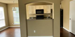 4039 Southern Trace Drive Gallery 62