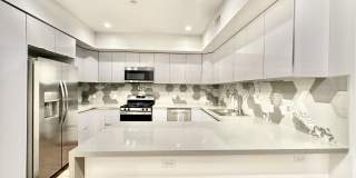 Barry Diamond Gallery 47