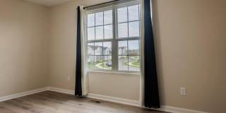 5630 Alliance Way Gallery 40