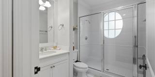 110 Island Plantation Terrace Gallery 20
