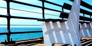 1241 5TH St Gallery 32