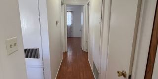 2 bedroom 2 bathroom House In Apple Valley, Ca Gallery 13