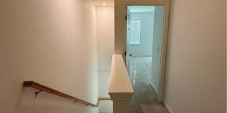 10020 Via Colomba Circle Gallery 21