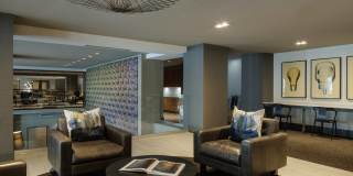 Soho Lofts Gallery 11